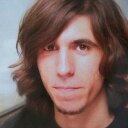 Miguel Pires - @DavidMiguelLP - Twitter