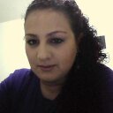 Cindy Posada - @sintiaposada - Twitter