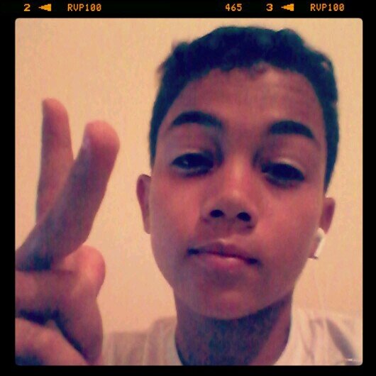 nao gostto do corinthians!! :@