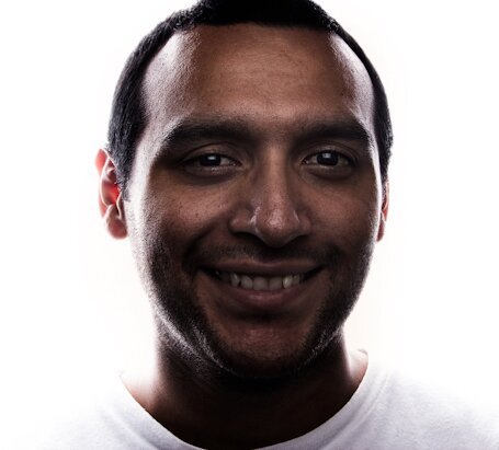 Conocido como Benzenn. Community Manager for Blizzard Entertainment. Viewpoints here are 100% my own.