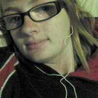 Danii Kaitlyn Wood - @DanitaJaquita Twitter Profile Photo