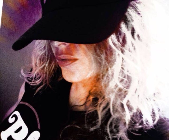 See Madonna on Wikipedia, same bio.