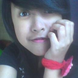 REVENGE THE FATE \DC/
my inspirations