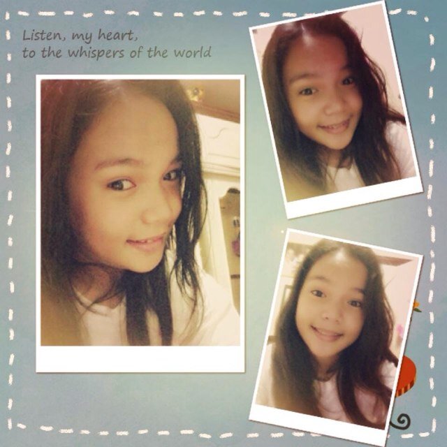 KATHNIEL FOR EVER..BUT I LOVE JASPER....FOLLOW MO FOLLOW BACK KO KAU PROMISE..