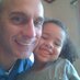 Jerry Snider (@tgsiv) Twitter profile photo