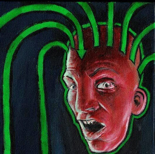 Sean_Westlake's profile picture. 