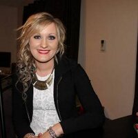 Tahlia Keen (@tahlia_keen) 's Twitter Profile