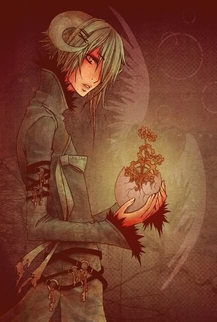 Stupid rules.. stupid royalty. I never wanted to be a part of it anyway. {{OC/RP/Maybe 18+}}