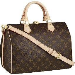 Louis Vuitton Outlet, Chanel, Gucci, Hermes, Burberry, Prada....