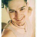 Erick Quintana (@57Rickenasa) Twitter