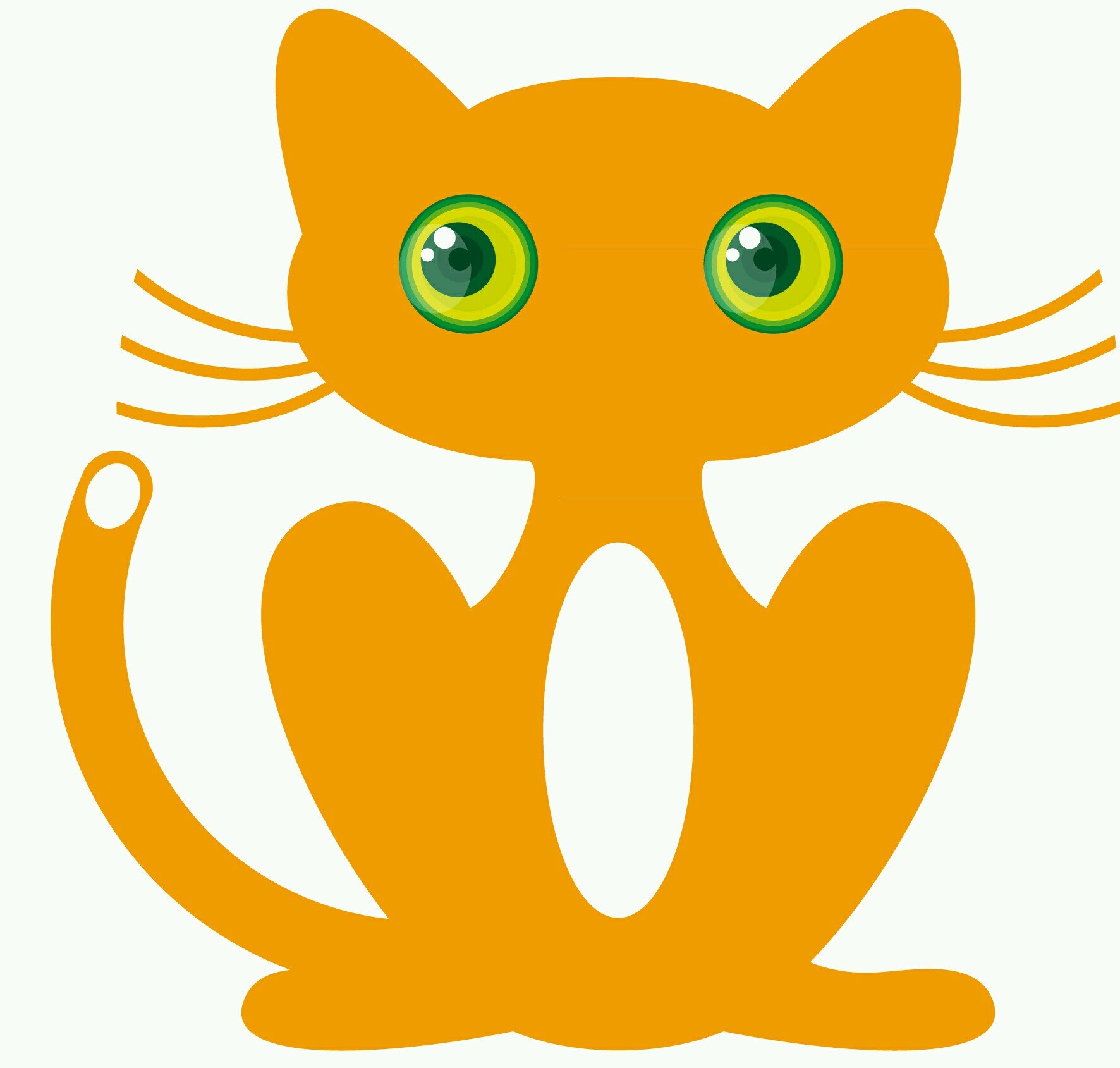 Angemaib's profile picture. Mamá... Amo a mi familia. el mar, el viento, el sol, la luna, la musica...amo la libertad y a mi Chile hermoso.🌞⚘⚘⚘💖🇨🇱 y mi segunda nacionalidad 🇪🇦💕