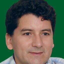 Magister en Educación y Desarrollo Social