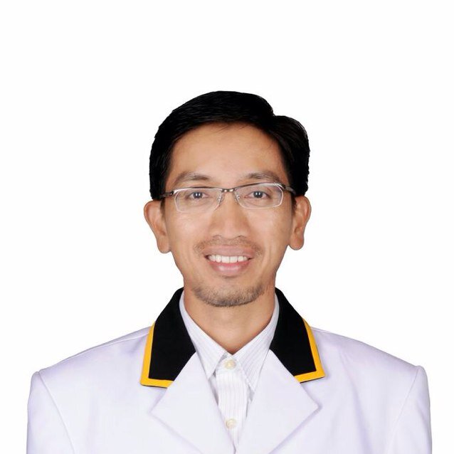 Menebar Manfaat sepanjang hayat