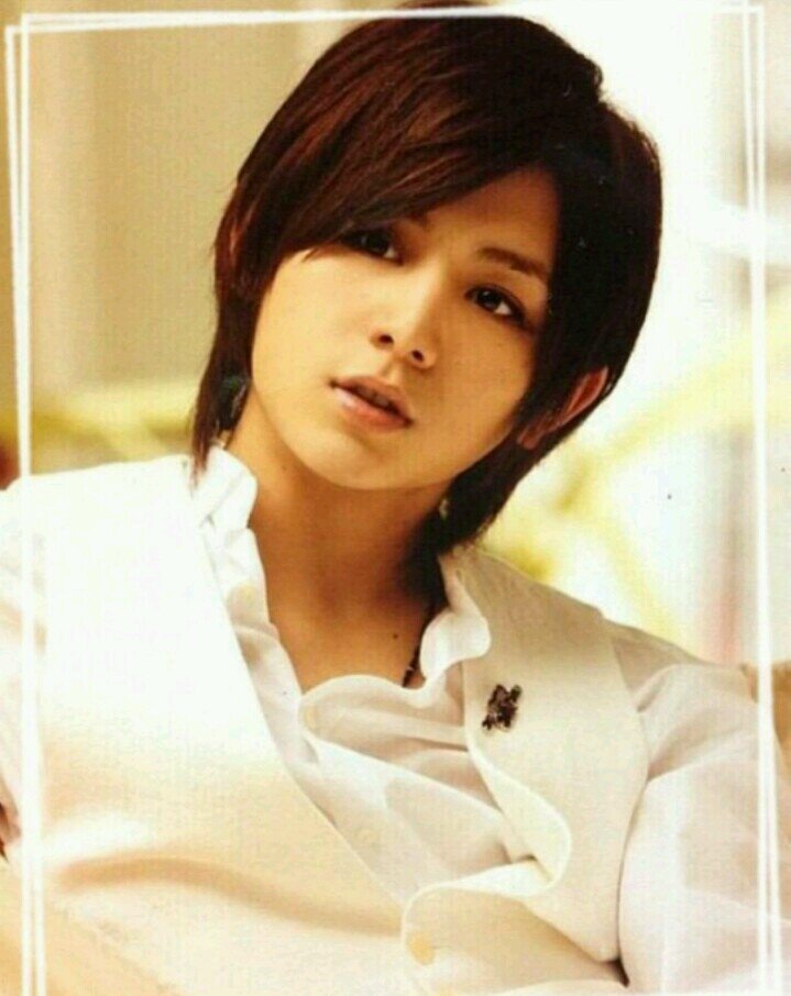 55etdtdtdtmp's profile picture. 