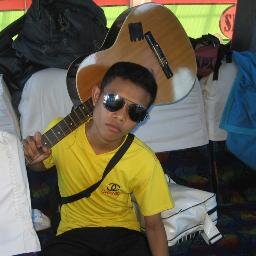 Always write for something  .....
TAV bhe_SMK N 2 SURAKARTA 2014