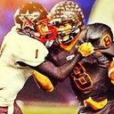 Ball_Hawk1 - @truathlete1Ivan - Twitter