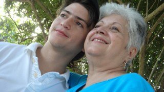 OswiSalas's profile picture. 