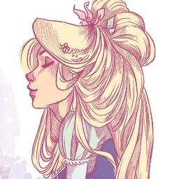 Siempre recuerda que eres más valiente de lo que crees, más fuerte de lo que pareces y más astuta de lo que piensas.- Casa Revenclaw-