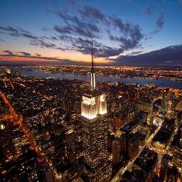 Gridiron_Gal's profile picture. I love God, my hubby, my kiddo, freedom, flying and football.  Life's been good to me so far.