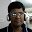 bestindiavision Profile Picture