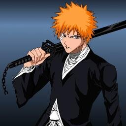Alan656 form twitch tv that play games on playstation 4 this is undercover profile