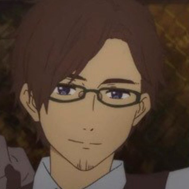 藤真弥勒 Miroku Fujima Twitter 藤真弥勒 Miroku Fujima Twitter