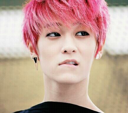 อันยอง~ครับแซงทุกคนที่ฟอลผมน่ะครับ ผมแอลโจ Teen Top ครับ ผมจะทำบอทให้ดีที่สุดเพื่อ Angle และInspirit ทุกคนครับ? ??งงหรอครับ ผมแอลโจรักข้ามค่ายครับ 26/03/2556