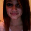 Alecia Rose Burks (@AleciaRosee143) Twitter