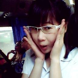 I want you.
              สาวโลกสวย ปุยฝ้าย