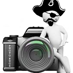 Barbe High Photography Class -- Teacher: Candie Witherspoon