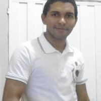 Mariano Carvalho (@marianocarvalh) 's Twitter Profile