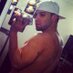 g (@gryan925) Twitter profile photo
