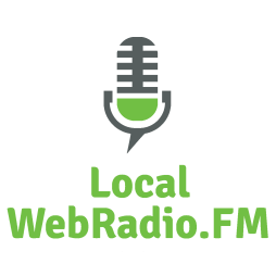lwrpeninsula's profile picture. We love the Semiahmoo Peninsula and believe it is one of the best places in the country to call home.