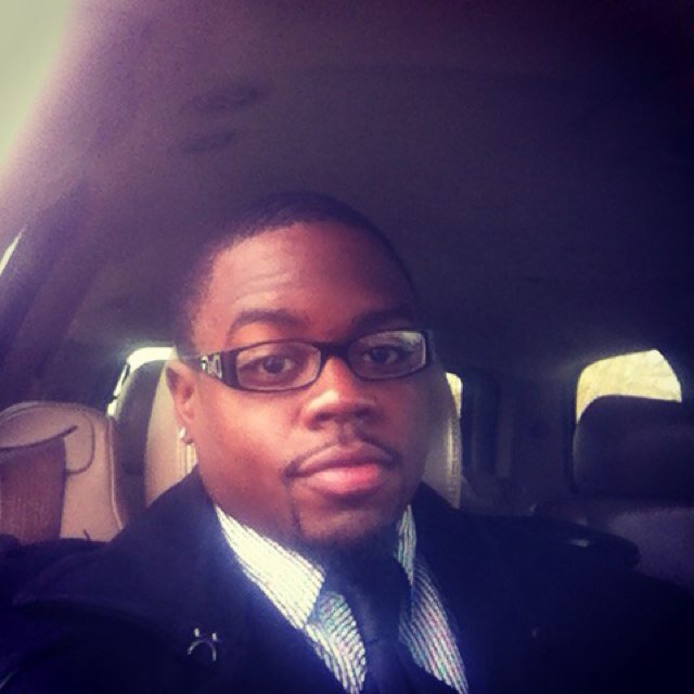 ItWorks_ATLANTA Profile Picture