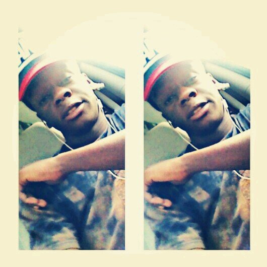 marty mc'fly