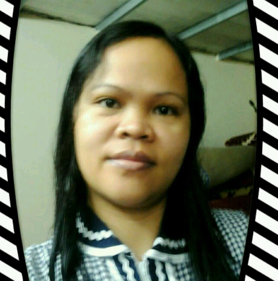 OFW,while at free time i make money online