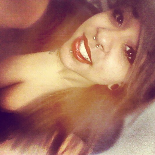 single. 19. careless.