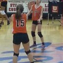 Chloe Hatfield - @Chloe_Hatfield_ - Twitter