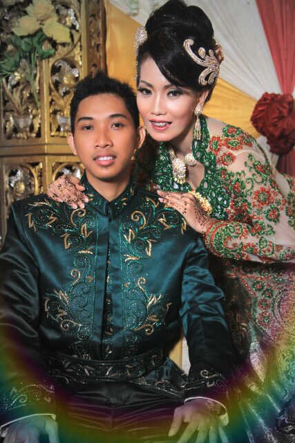 Forever luv @DewiiQwaHyU99