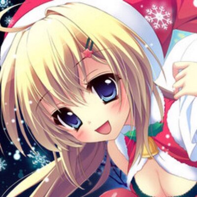 あなたの妹