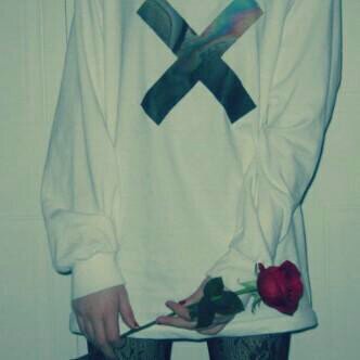 shahd: في وصوفك ضاعت .. ابيات الغزل..♥