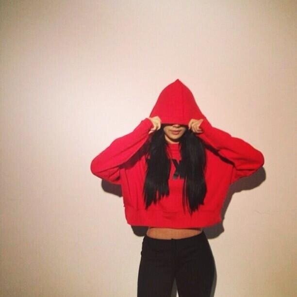 [V] Princess of @7springrp ★ FABLeader CL from 2ne1 ★ Being Bad Doesnt Mean Bad But Bad Means Good, Cherioz Bitchez