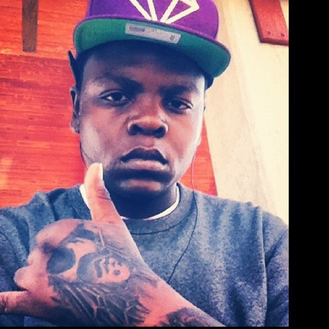 $$$,FOOD,ART, MUSIC & TRAP TATTOOS! CULINARY ARTIST Private Chef & Catering.