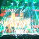 mark eisenman - @EisenmanMark - Twitter