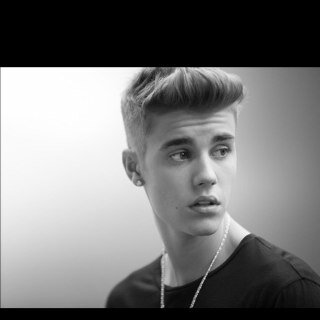 SandHmeetjustin's profile picture. There are people out there waiting to see you fall. But rather than let gravity take you down, sometimes you have to take matters into your own hands and fly..