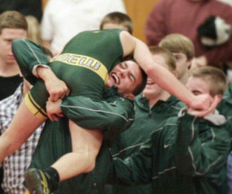 View_Wrestling's profile picture. Updates, scores, and news for Clearview Wrestling