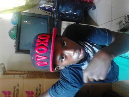 Tevaughnclare1's profile picture. 