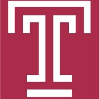 Win FREE season tickets, suite & on-field passes; fan experiences; play game predictions and trivia. YOUR CLOSEST CONNECTION TO THE OWLS #OwlsConnect