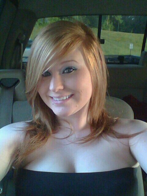 Some people never go crazy, what truly horrible lives they must lead.