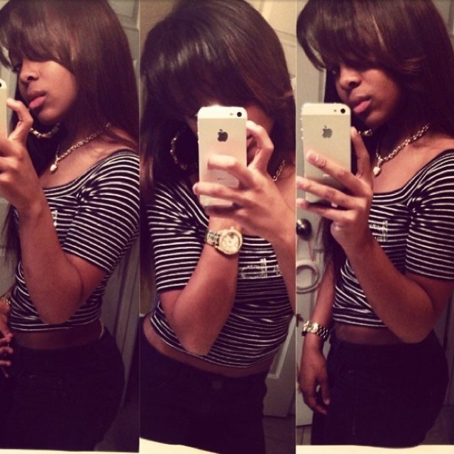 ♡ kylie valquez ♡♀ bey♀ ♡ 12• O3 • 13 i love you lil ugly